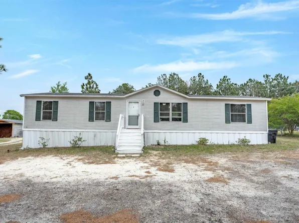 209 Boiling Springs Ln, Lexington, SC 29073