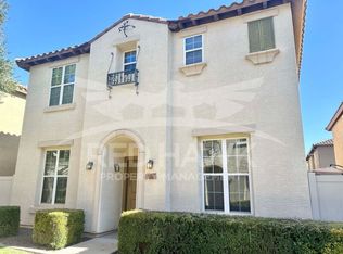 850 S Henry Ln, Gilbert, AZ 85296