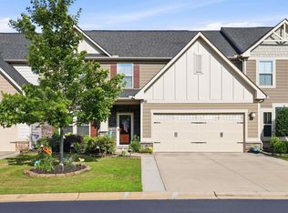 202 Ragin Ct, Simpsonville, SC 29681