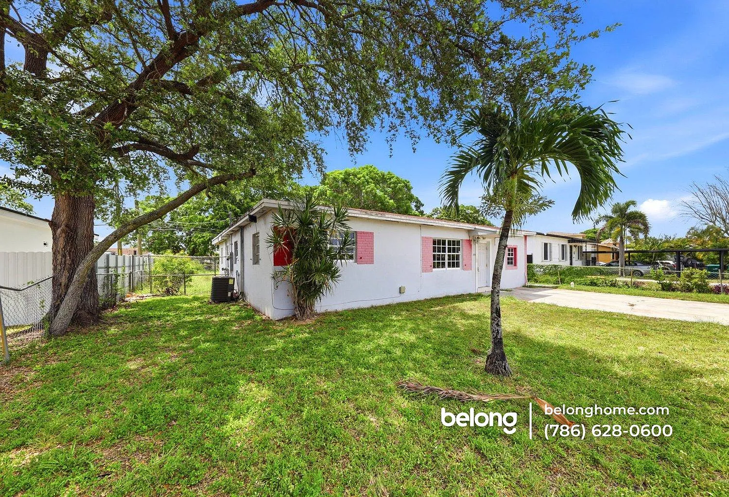 5 bed, 3.0 bath, 1899 sqft, $2,925 — Photo 3