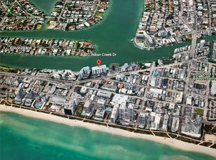 6770 Indian Creek Dr APT 5C, Miami Beach, FL 33141