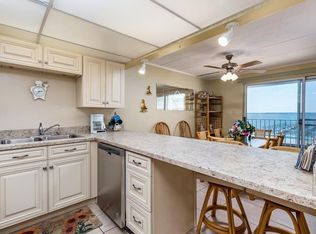 107 Convention Center Dr, Ocean City, MD 21842