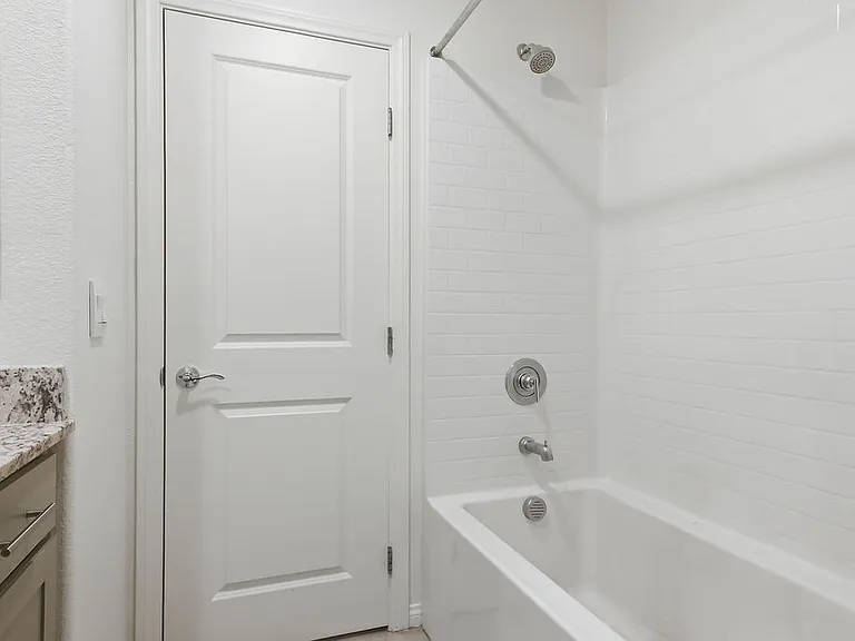 1770 Kylie River Pl — Photo 34