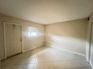610 & 612 NE 29th Dr #10586157, Fort Lauderdale, FL 33334