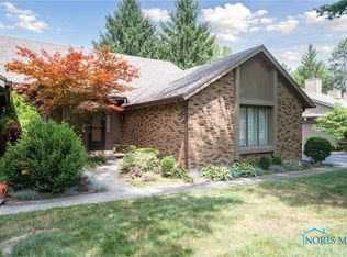 5232 Pine Grove Ct #19, Toledo, OH 43615