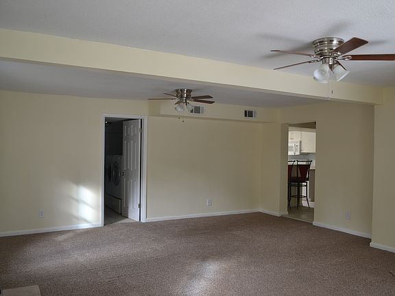 4th image of 6115 55th Ave N
