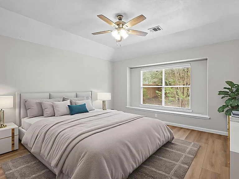 25910 N Lakefair Dr — Photo 17