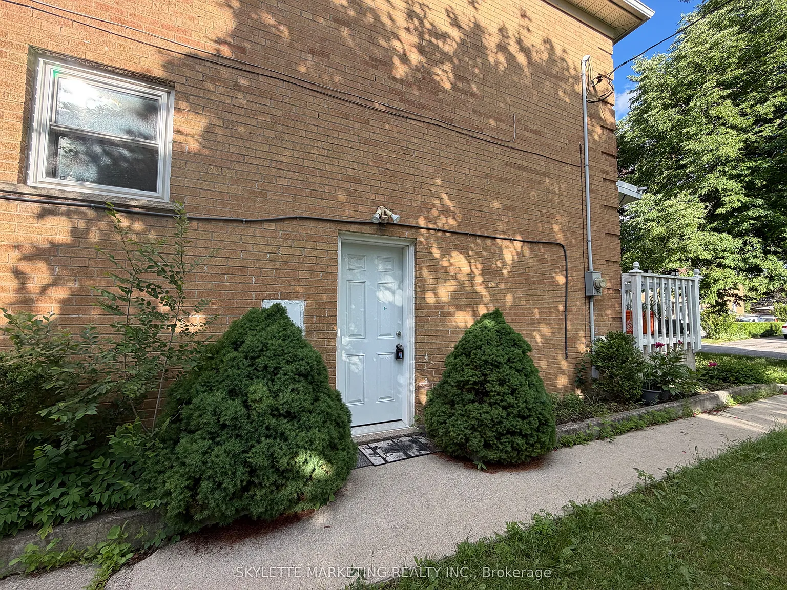 1 bed, $1,450 — Photo 1