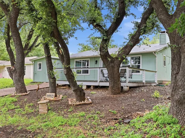 11110 3rd St, Leander, TX 78645
