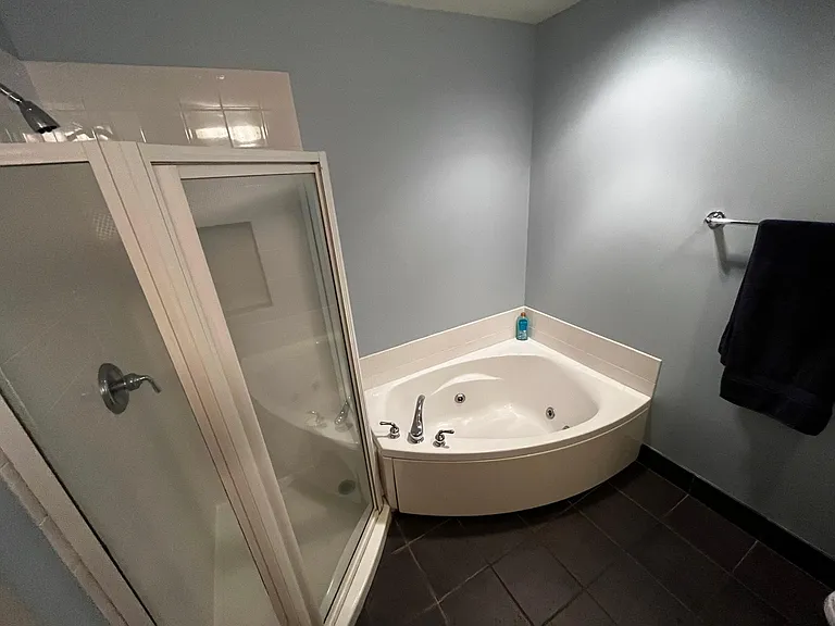 123 Luckie St NW #1407 — Photo 20