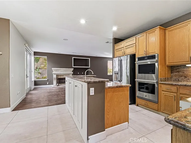 26028 Carroll Ln — Photo 17