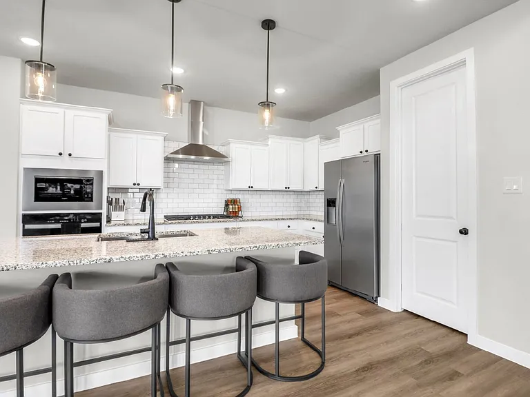 8730 Thyme Mdw — Photo 9