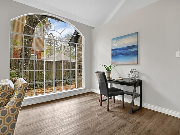 5th image of 3031 Creek Manor Dr