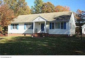 2nd image of 5364 Copperfield Dr