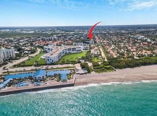 1605 S Us Highway 1 APT 5C, Jupiter, FL 33477