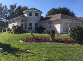 2965 Mediterranean Loop, Tavares, FL 32778