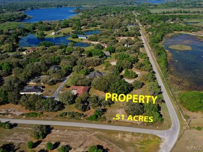 9888 E Moccasin Slough Rd, Inverness, FL, 34450