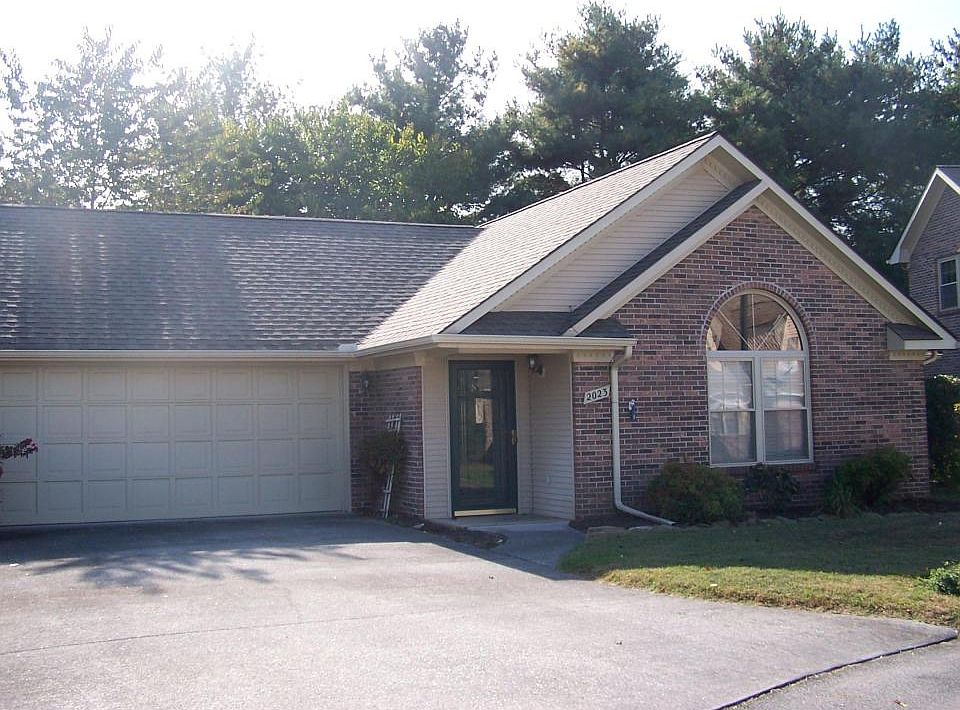2023 Cochran Pl, Maryville, TN 37803 Zillow