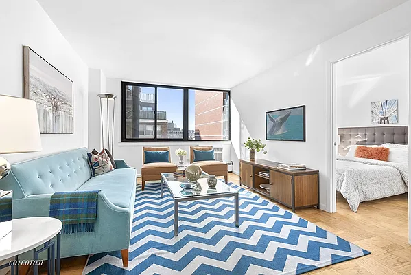Sold by Corcoran | media 1