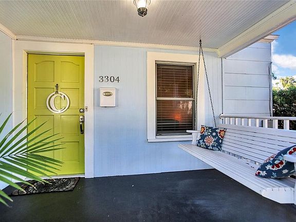 3rd image of 3304 W Barcelona St