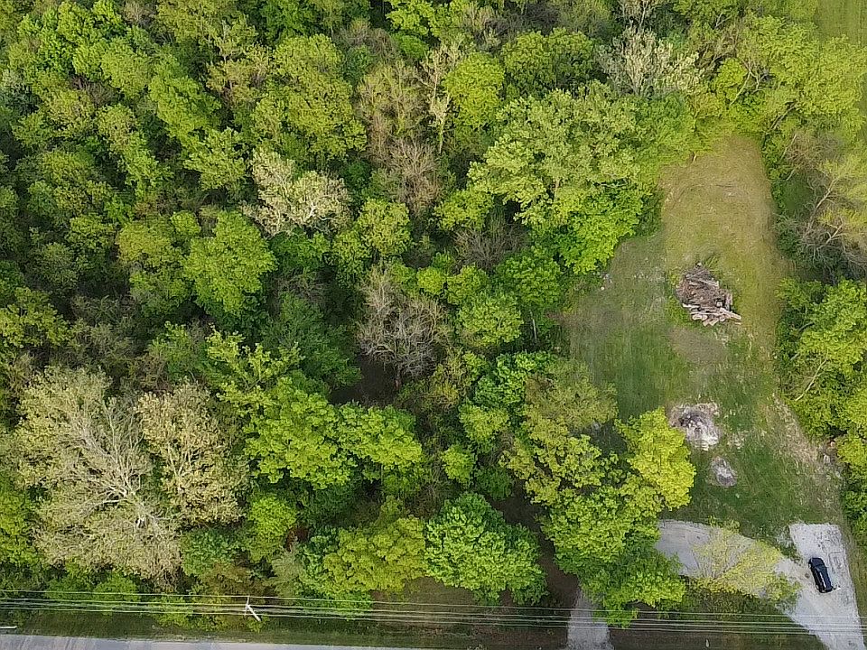 1st image of 1715 N County Road 425 E