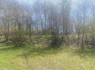 17256 Rock Haven Rd NE, Newark, OH 43055