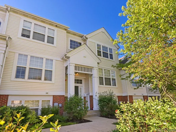 4607 Sawgrass Blvd, Wadsworth, IL 60083