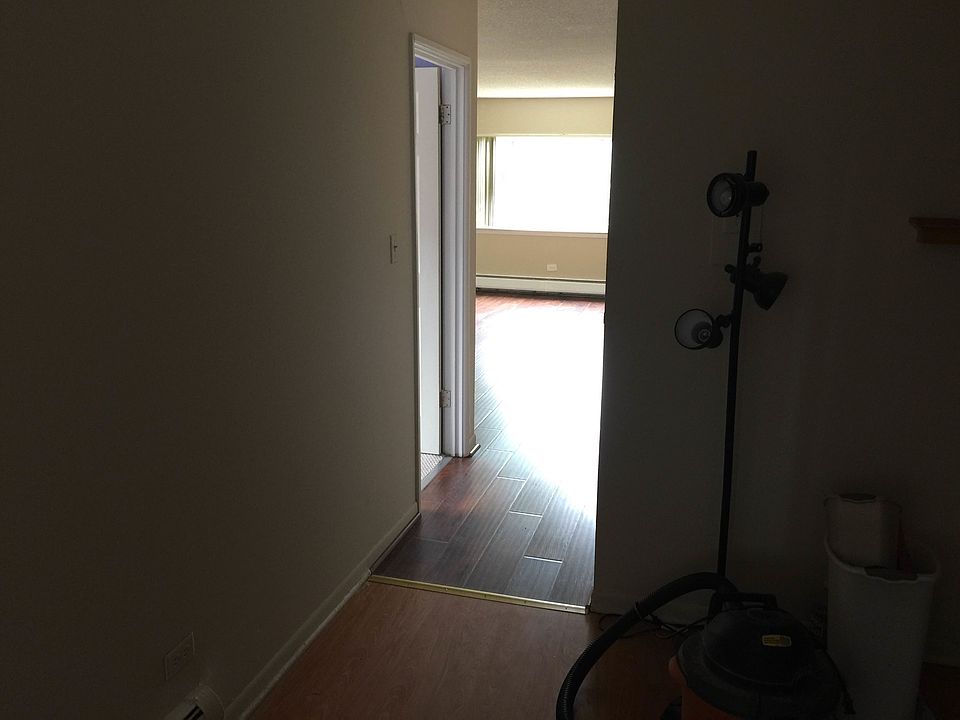 1st image of 9967 Linda Ln APT 2E