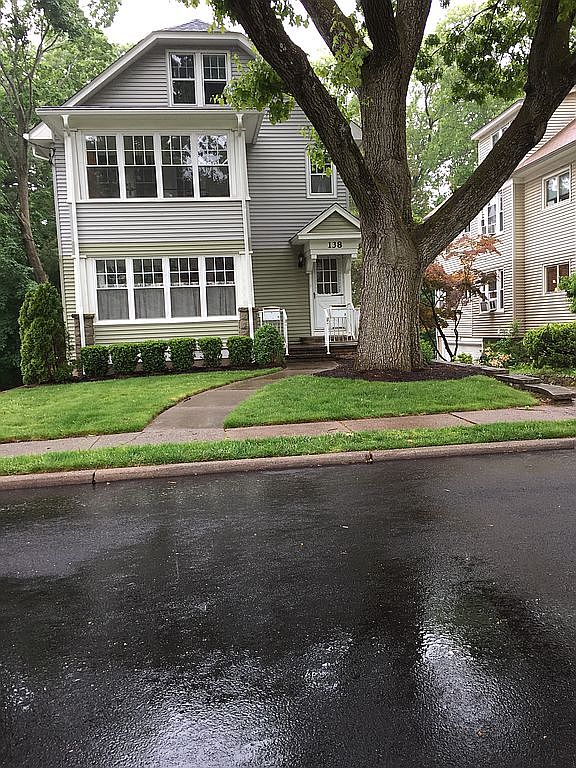 138 Highland Ave, Midland Park, NJ 07432 Zillow