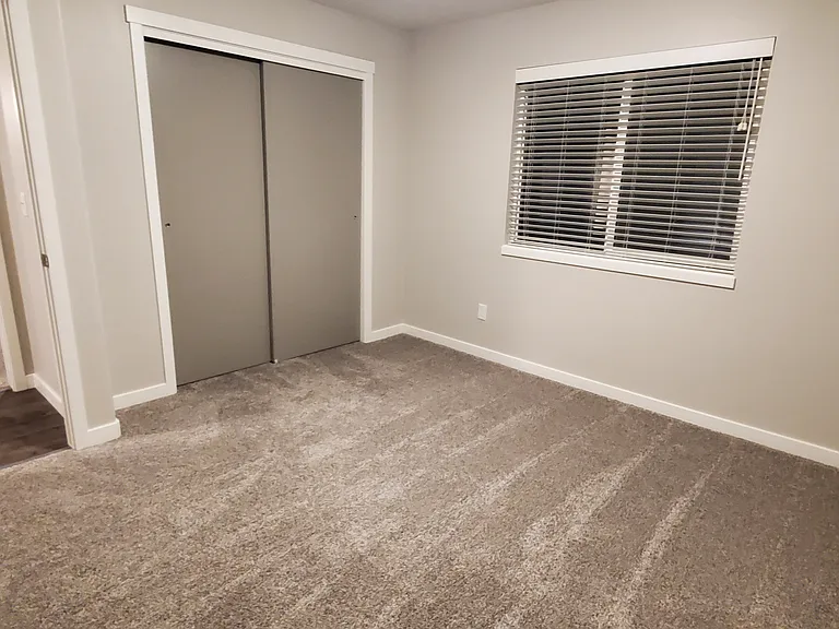 9314 W Cory Ln — Photo 10