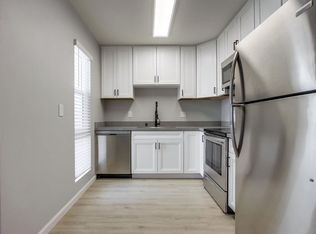 1650 Emerald St #5, San Diego, CA 92109