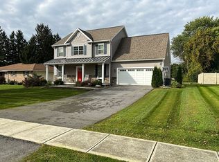 95-97 Throop Ave, Auburn, NY 13021