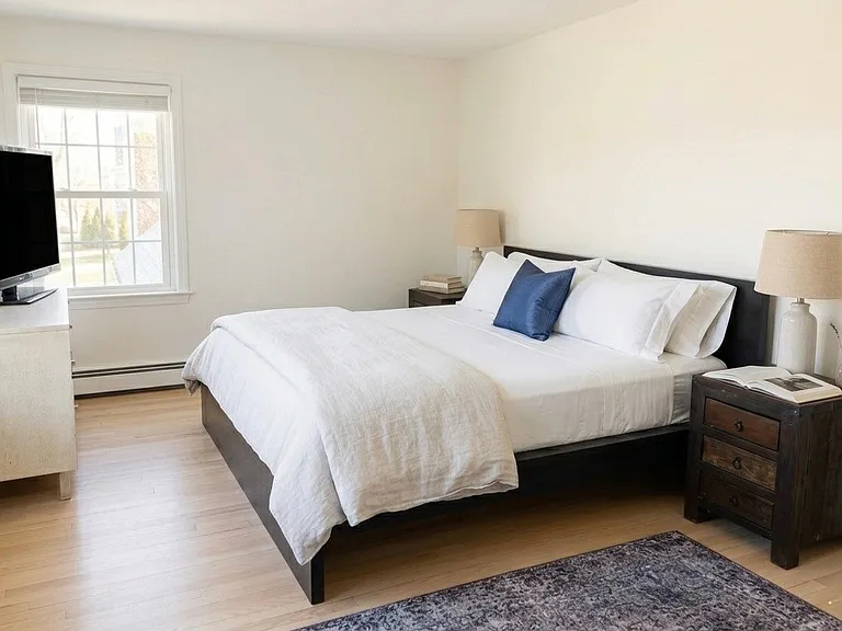 400 Ridgeway St — Photo 11
