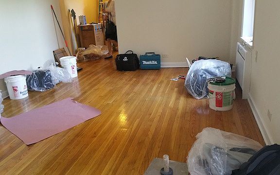 3rd image of 7281 113th St APT 5S