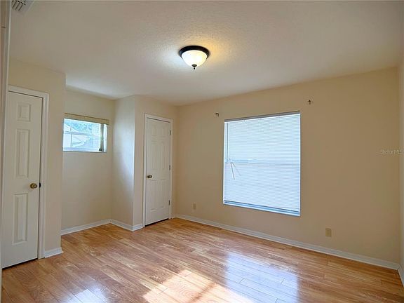 5th image of 5001 NW 31st St