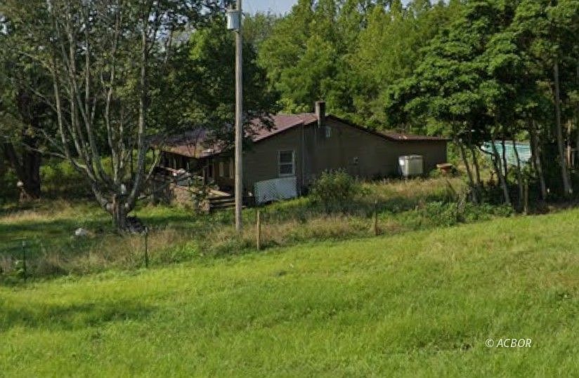 2nd image of 1029 Keystone Rd