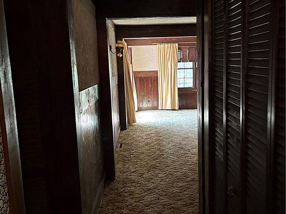 5th image of 6940 Renner Rd