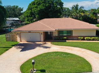 Chevy Chase Amd Plat, Coral Springs, FL 33065