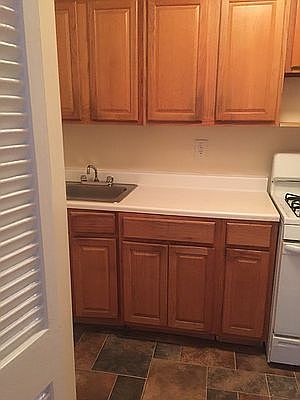 4th image of 67-67 Burns St #2S