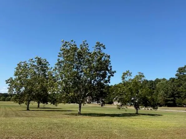 42 Cordgrass Pointe Road, Bath, NC 27808