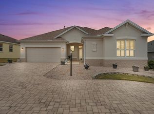461 Troy Loop, The Villages, FL 32162