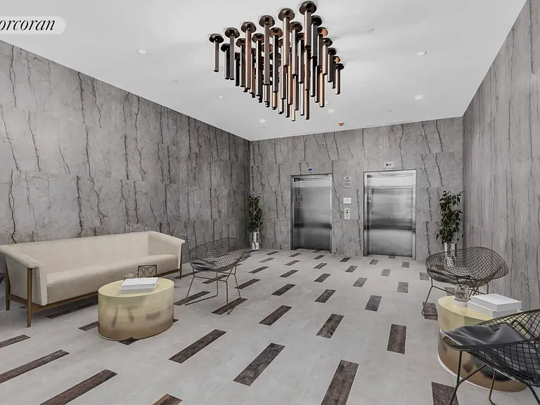 912 Broadway #3L — Photo 12