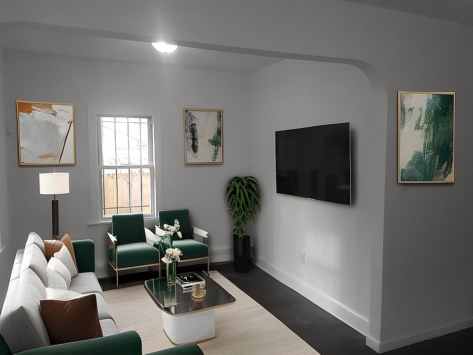1st image of 183 Beach 25 St #2
