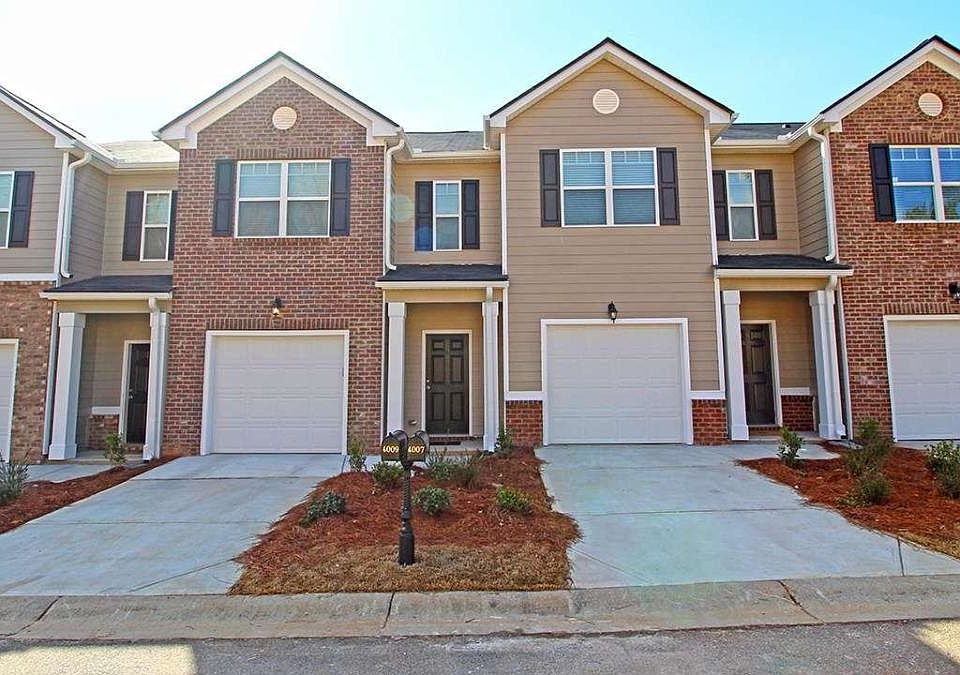 1st image of 6882 Gallier St #2168