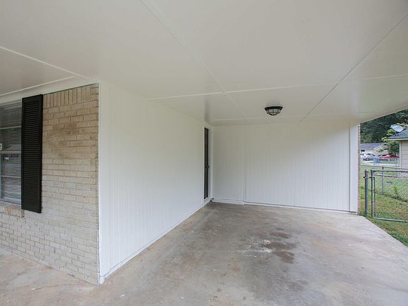 2nd image of 9217 Malabri Dr