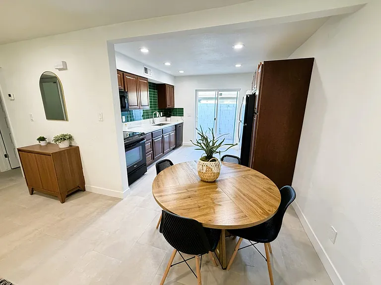 7808 E Heatherbrae Ave #A — Photo 3