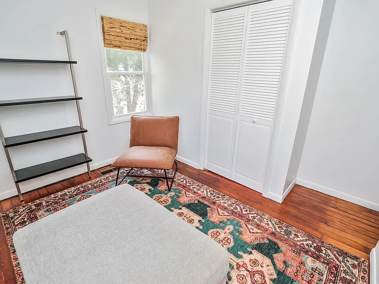1264 Jaeger St — Photo 35