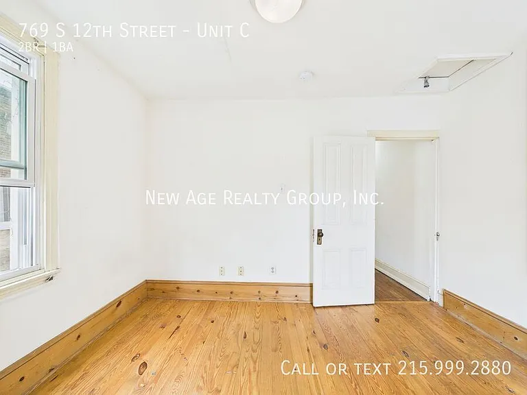 769 S 12th St #C — Photo 8