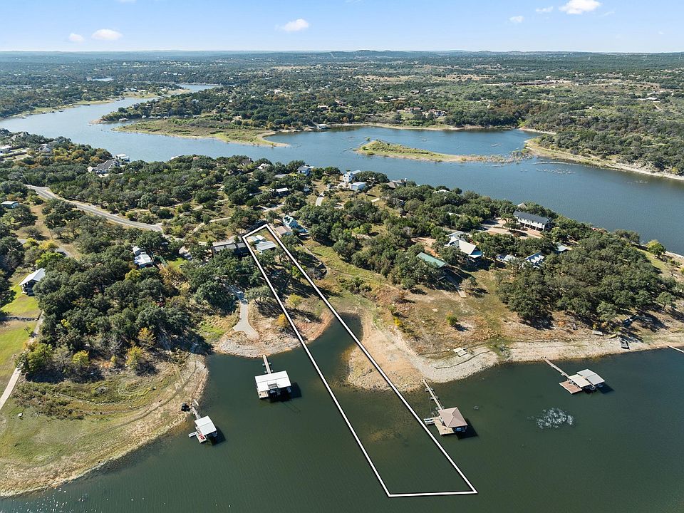 1st image of 1327 Lake Shore Dr