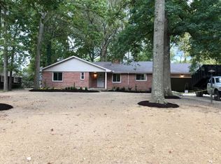 275 Deer Trail Ave, Canfield, OH